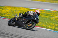 Brno;event-digital-images;motorbikes;no-limits;peter-wileman-photography;trackday;trackday-digital-images